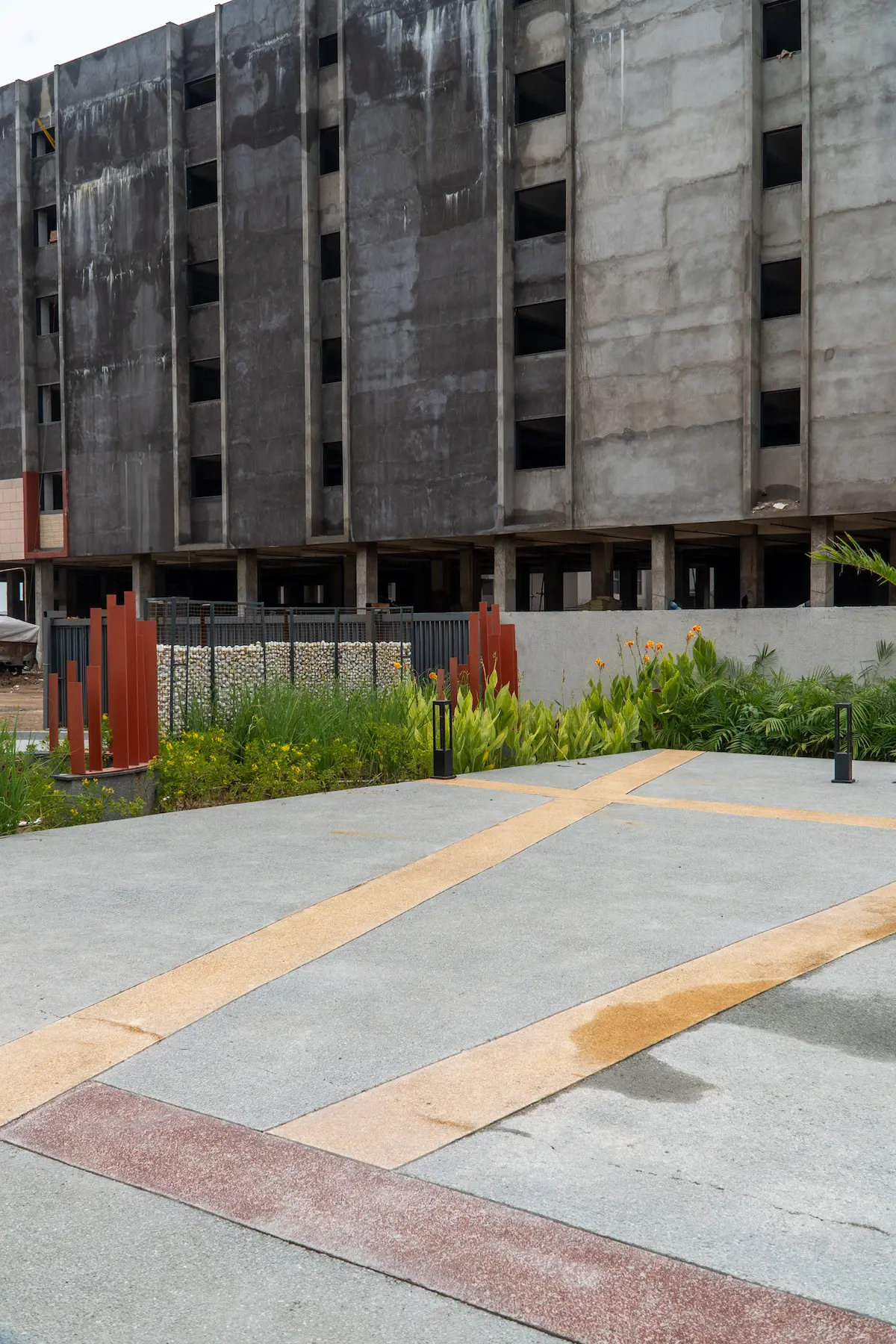 Engineered - Inside out — project image 9 of 23