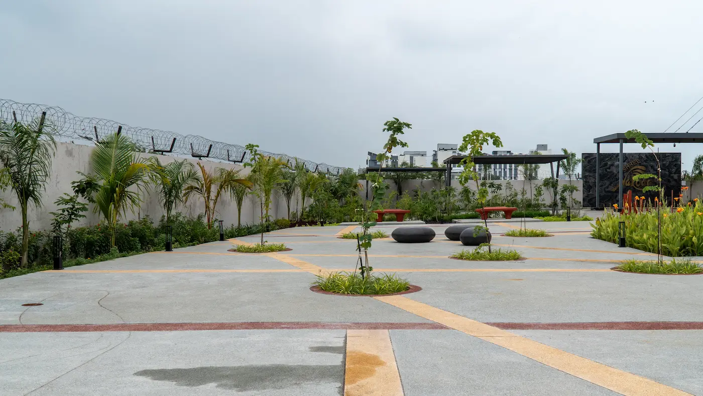 Engineered - Inside out — project image 10 of 23