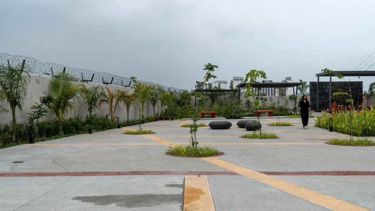 Engineered - Inside out — project image 11 of 23