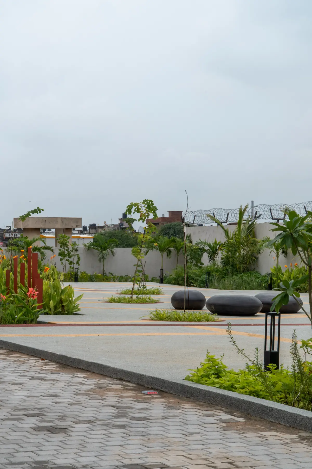 Engineered - Inside out — project image 12 of 23