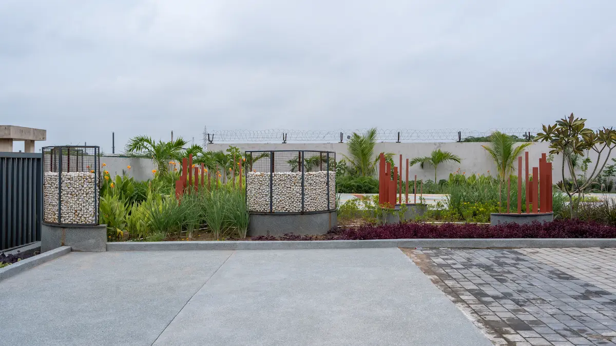 Engineered - Inside out — project image 13 of 23