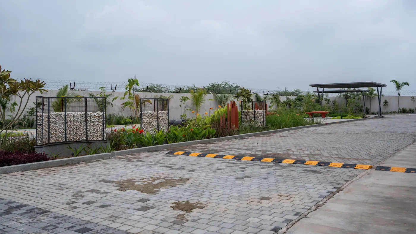 Engineered - Inside out — project image 14 of 23