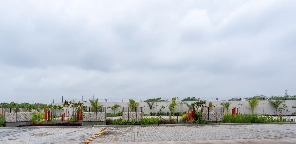 Engineered - Inside out — project image 15 of 23