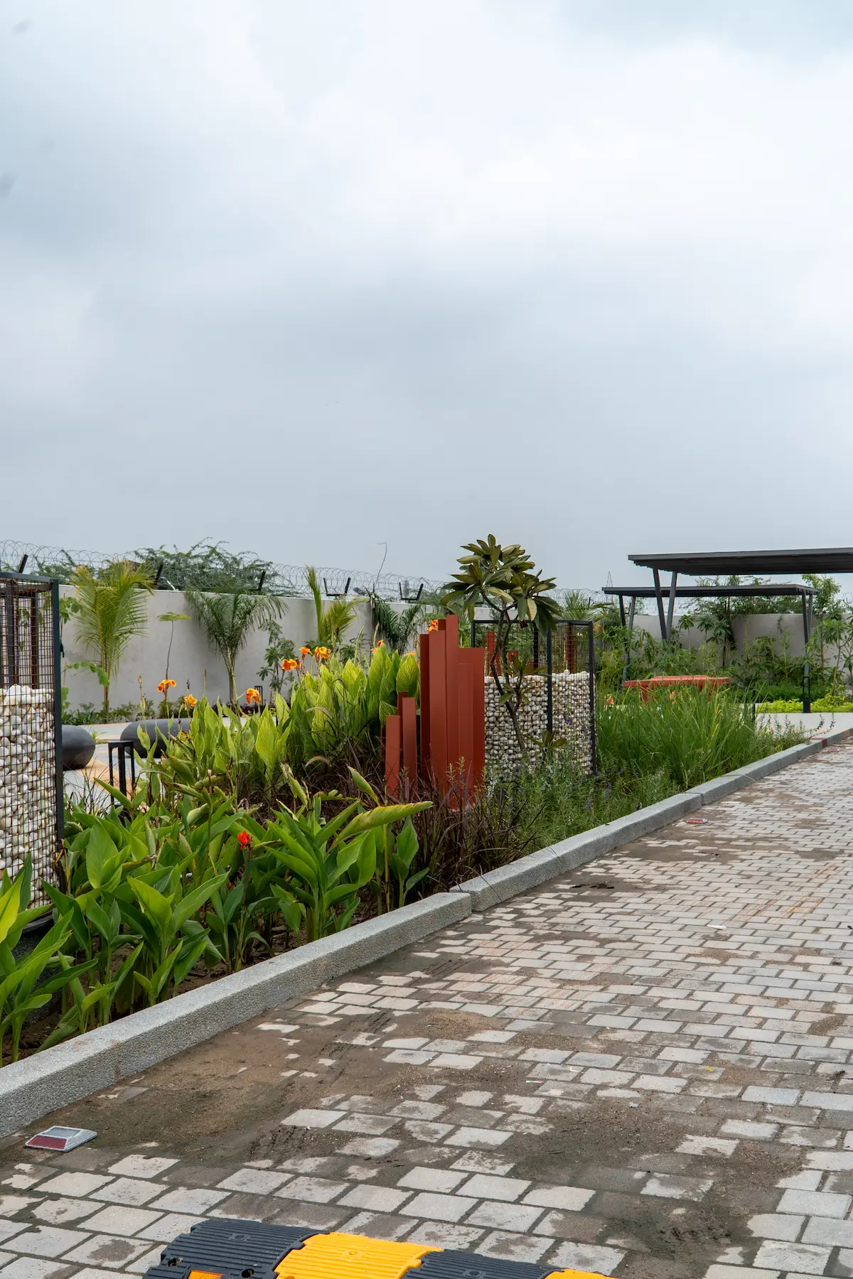 Engineered - Inside out — project image 16 of 23