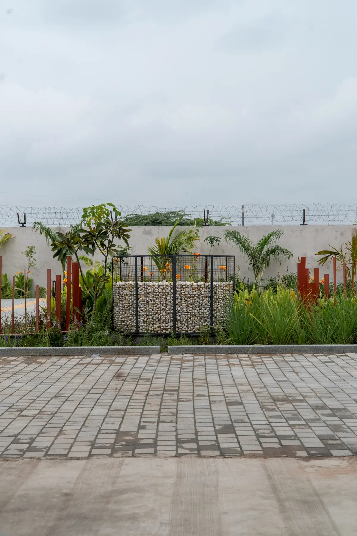 Engineered - Inside out — project image 18 of 23