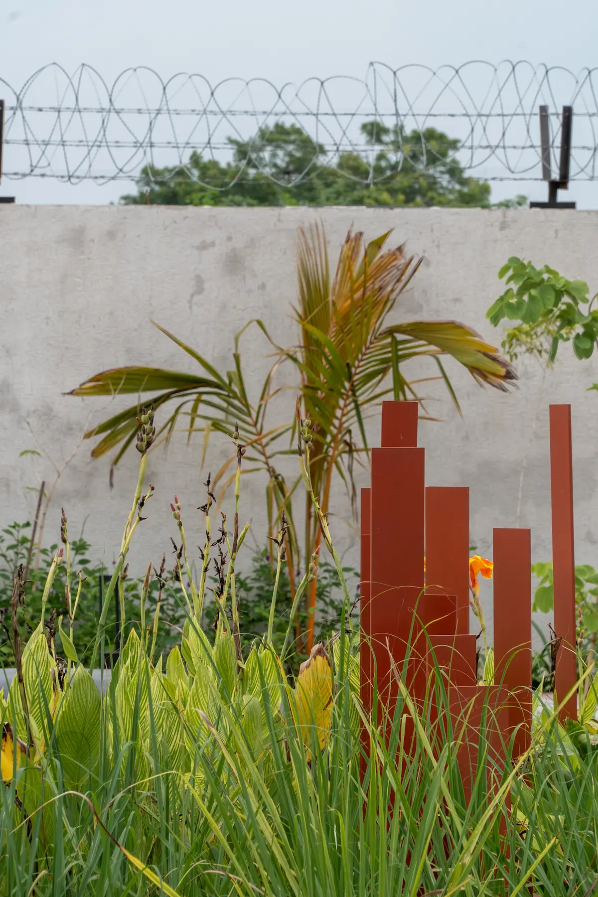 Engineered - Inside out — project image 19 of 23