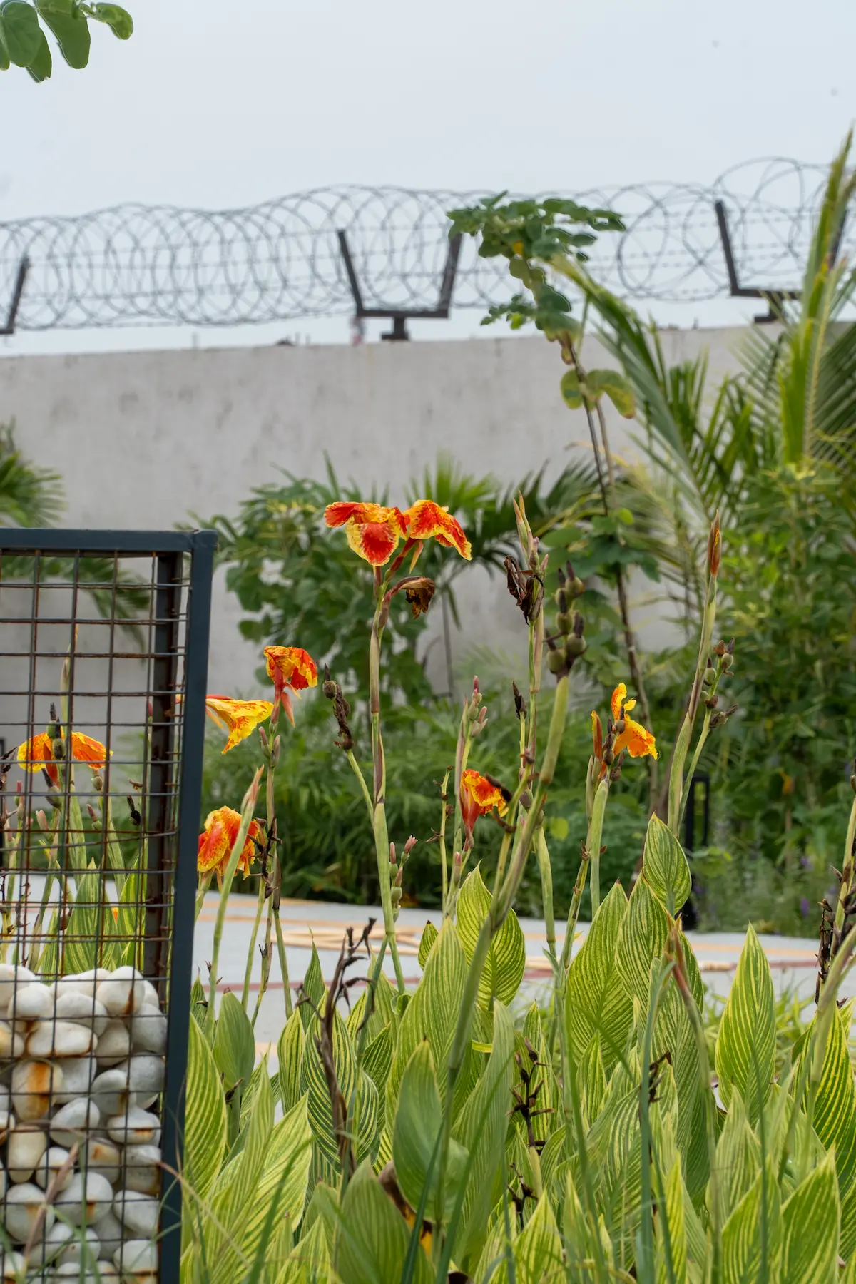 Engineered - Inside out — project image 20 of 23