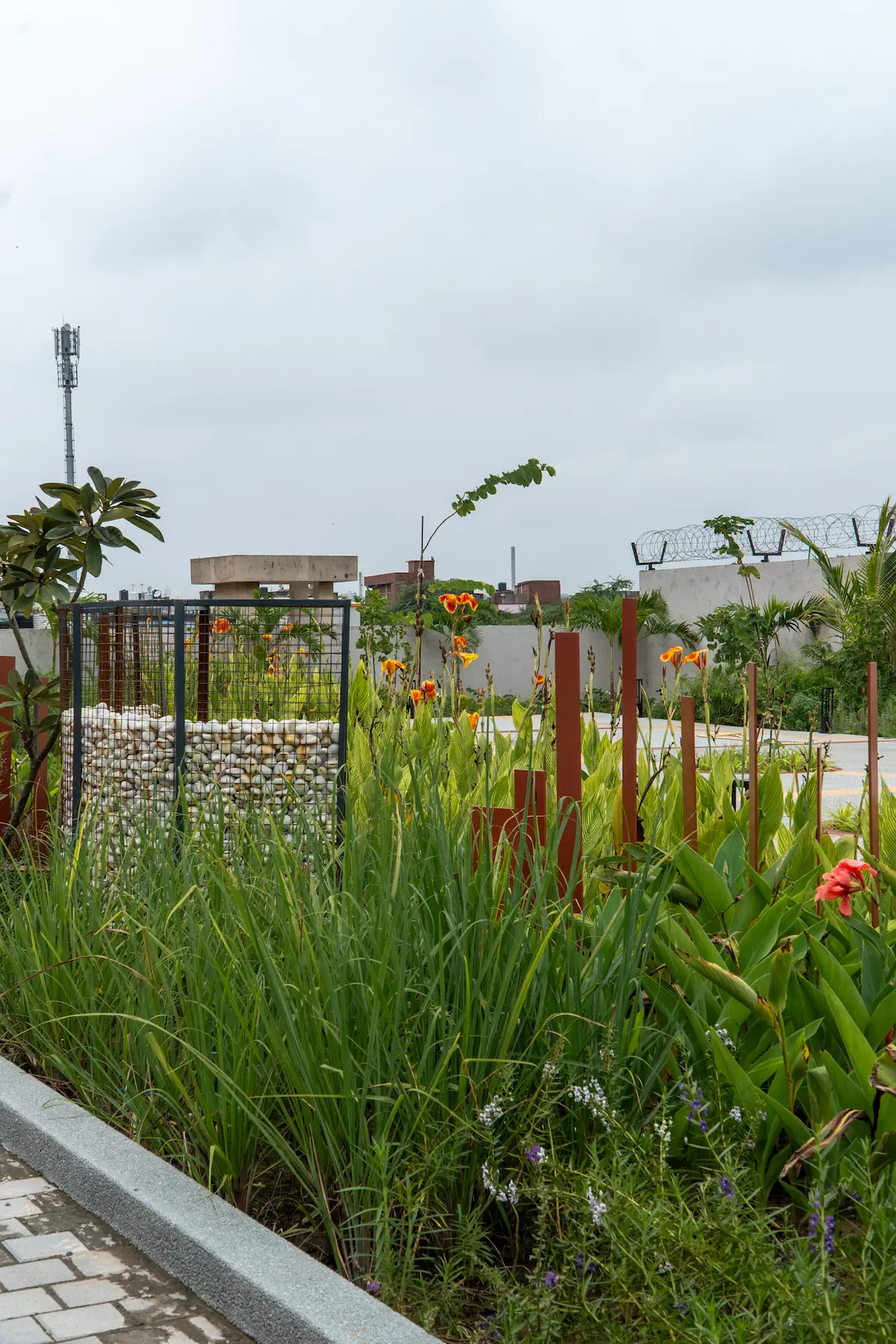 Engineered - Inside out — project image 21 of 23