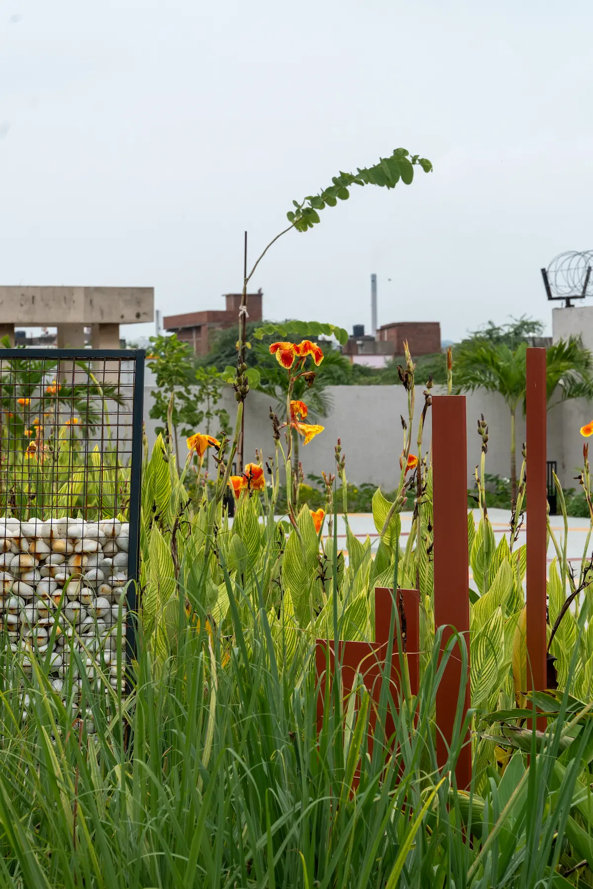 Engineered - Inside out — project image 22 of 23