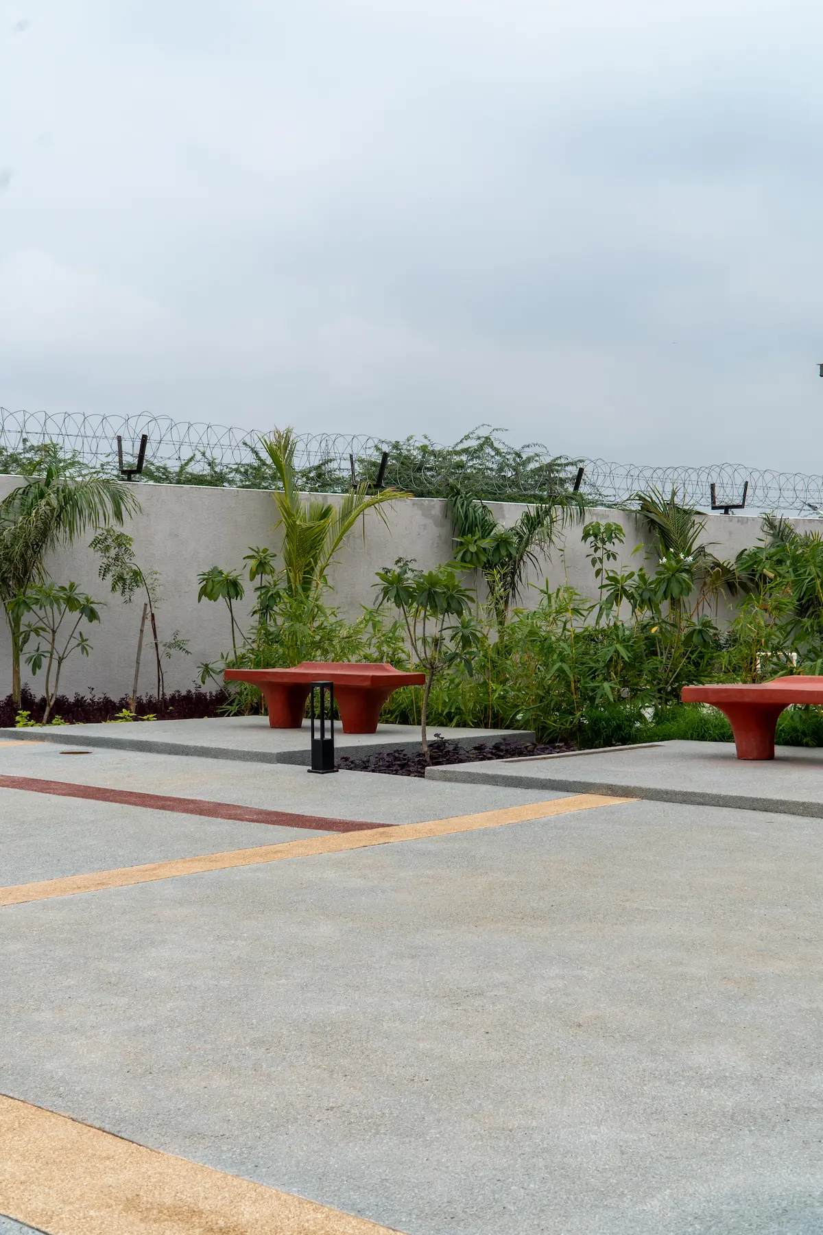 Engineered - Inside out — project image 23 of 23