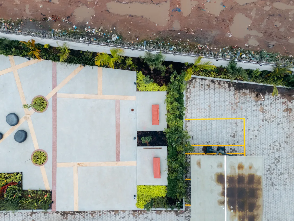 Engineered - Inside out — project image 2 of 23