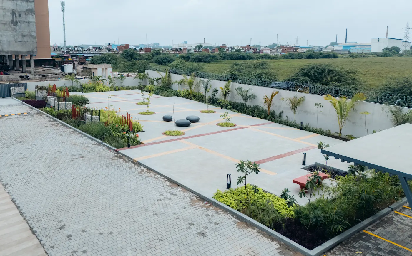 Engineered - Inside out — project image 4 of 23