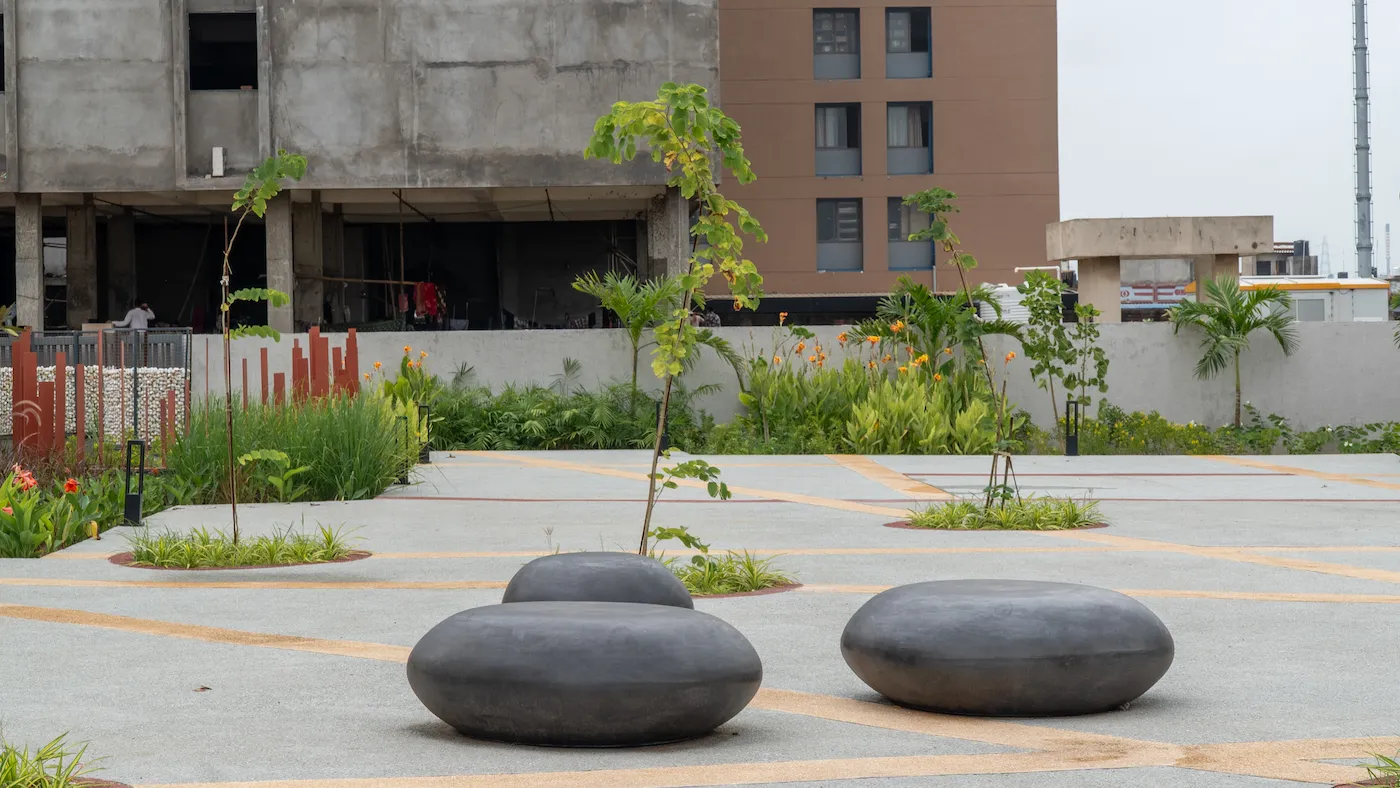 Engineered - Inside out — project image 5 of 23