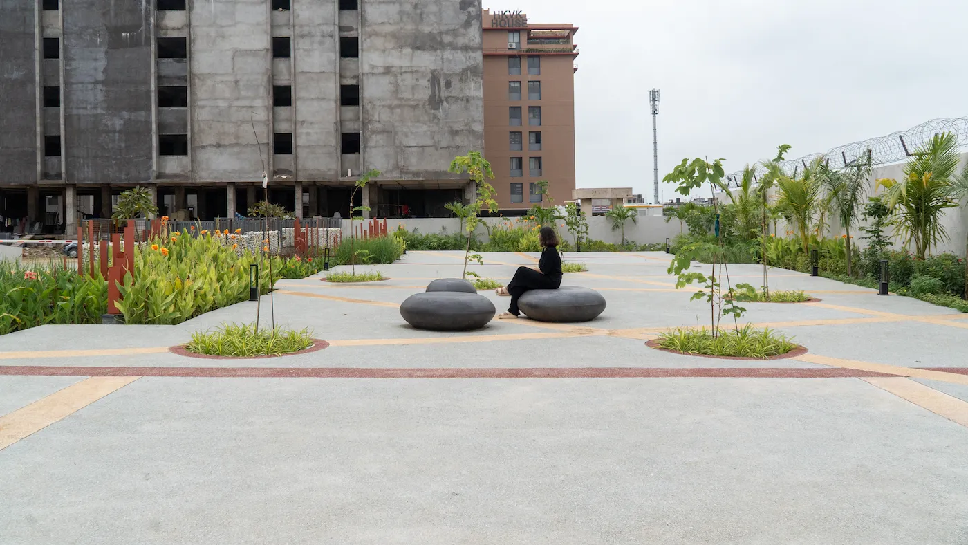 Engineered - Inside out — project image 6 of 23