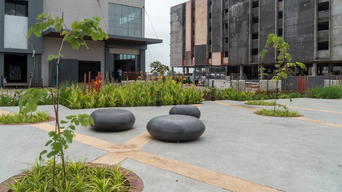 Engineered - Inside out — project image 7 of 23