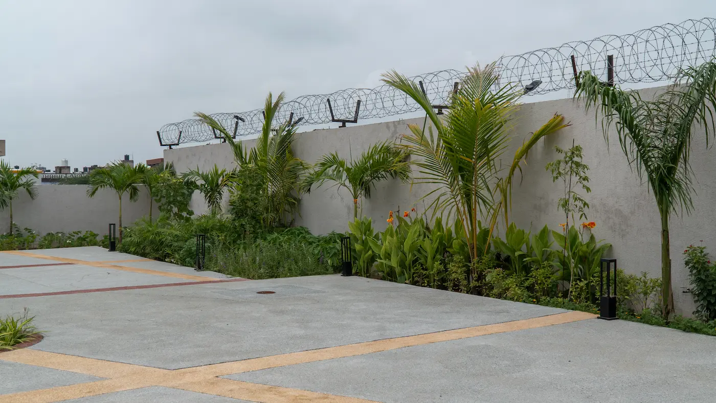 Engineered - Inside out — project image 8 of 23