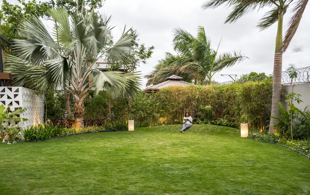 Gala Lotus — project image 3 of 8