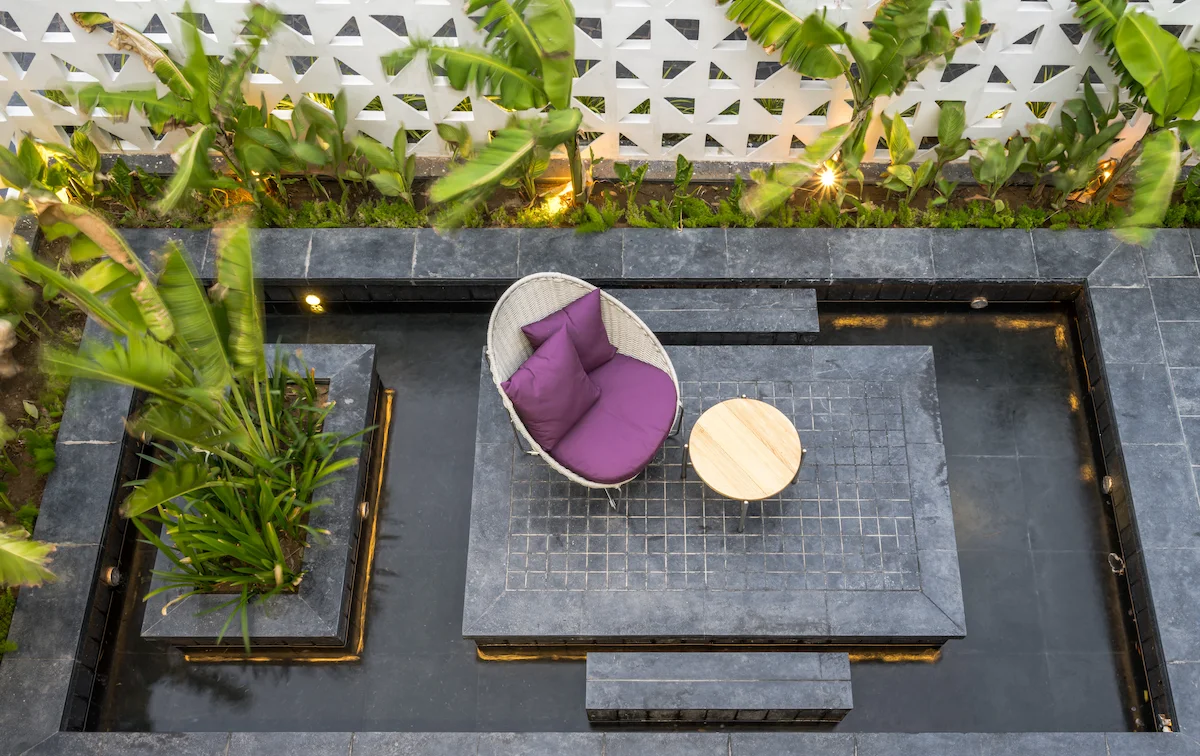 Gala Lotus — project image 4 of 8