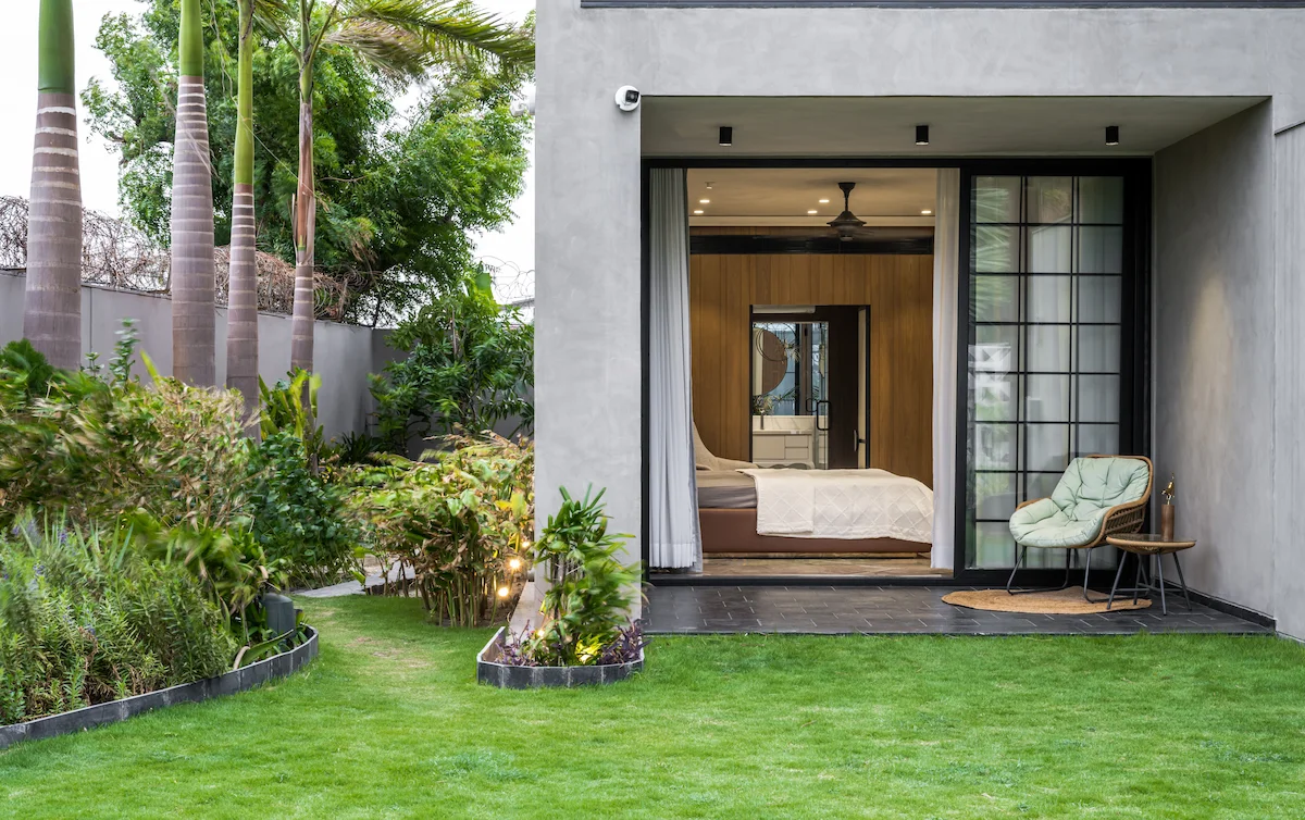 Gala Lotus — project image 5 of 8