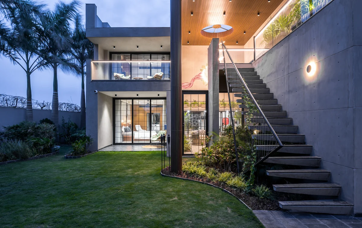 Gala Lotus — project image 6 of 8