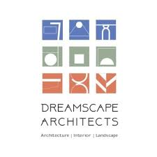 Dreamscape — client of Sculpting Grounds landscape studio