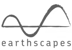 Earthscape — client of Sculpting Grounds landscape studio