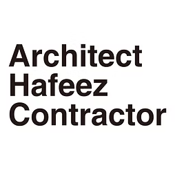 Hafeez — client of Sculpting Grounds landscape studio