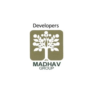 Madhav — client of Sculpting Grounds landscape studio
