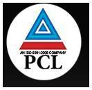 PCL — client of Sculpting Grounds landscape studio