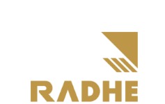 Radhe — client of Sculpting Grounds landscape studio