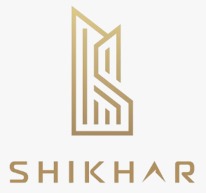 Shikar — client of Sculpting Grounds landscape studio