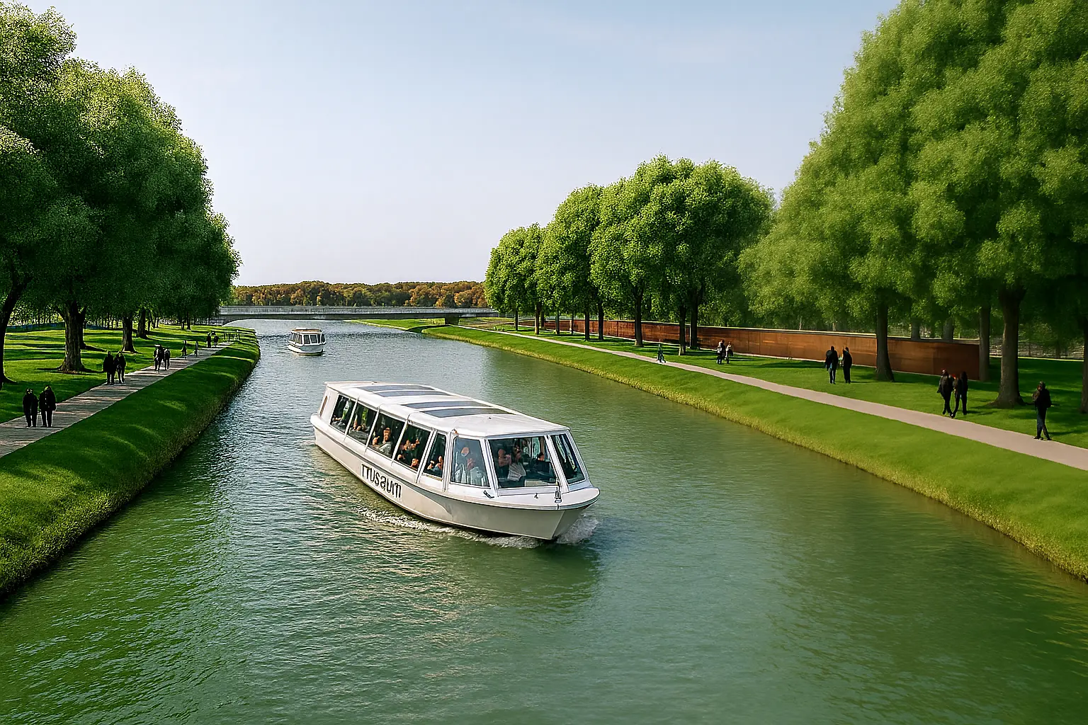 Somnath Sarovar — project image 6 of 20