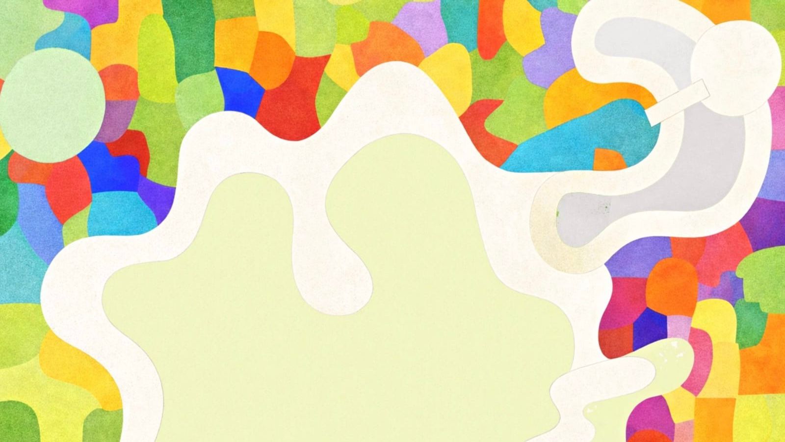 Boulevard bungalow — residence landscape architecture project in Nal Sarovar by Sculpting Grounds