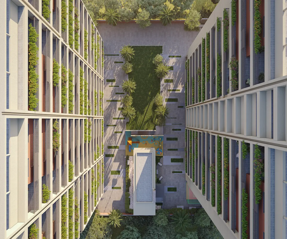 Kreeva — project image 7 of 7