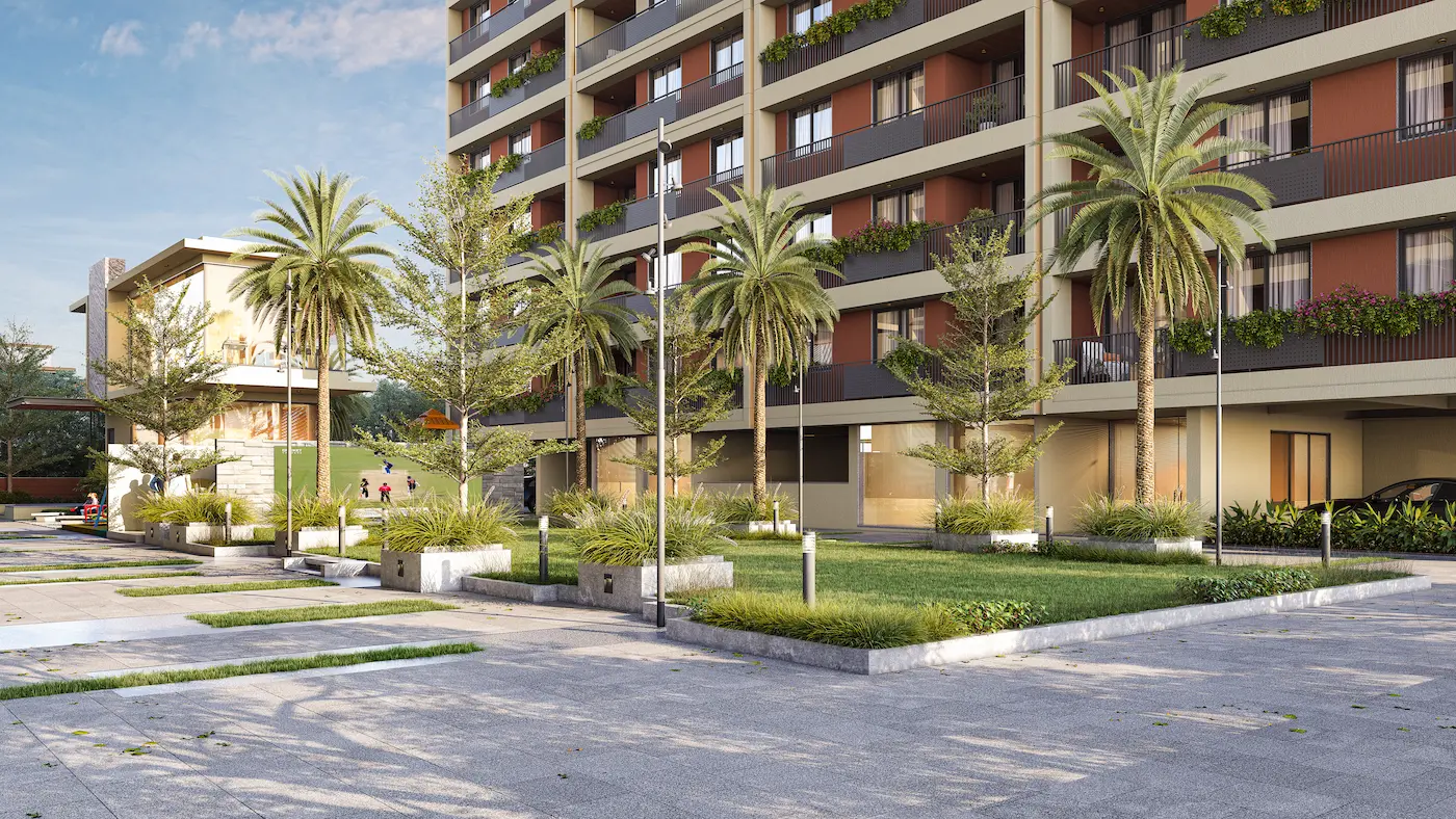 Kreeva — project image 3 of 7