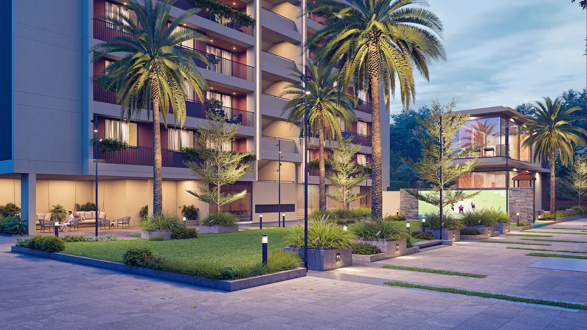 Kreeva — project image 4 of 7