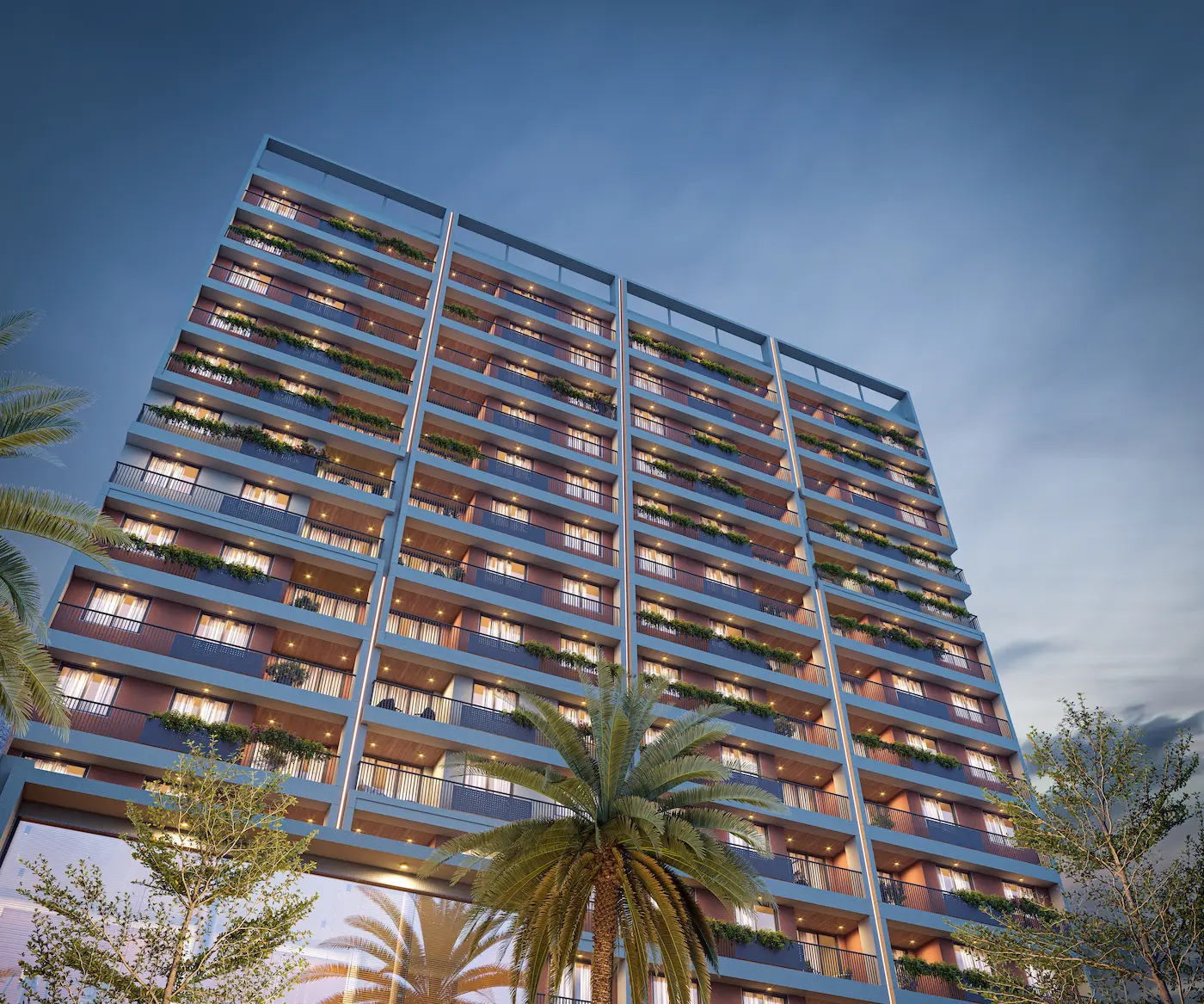 Kreeva — project image 5 of 7