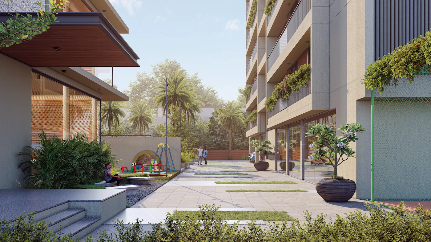 Kreeva — project image 6 of 7