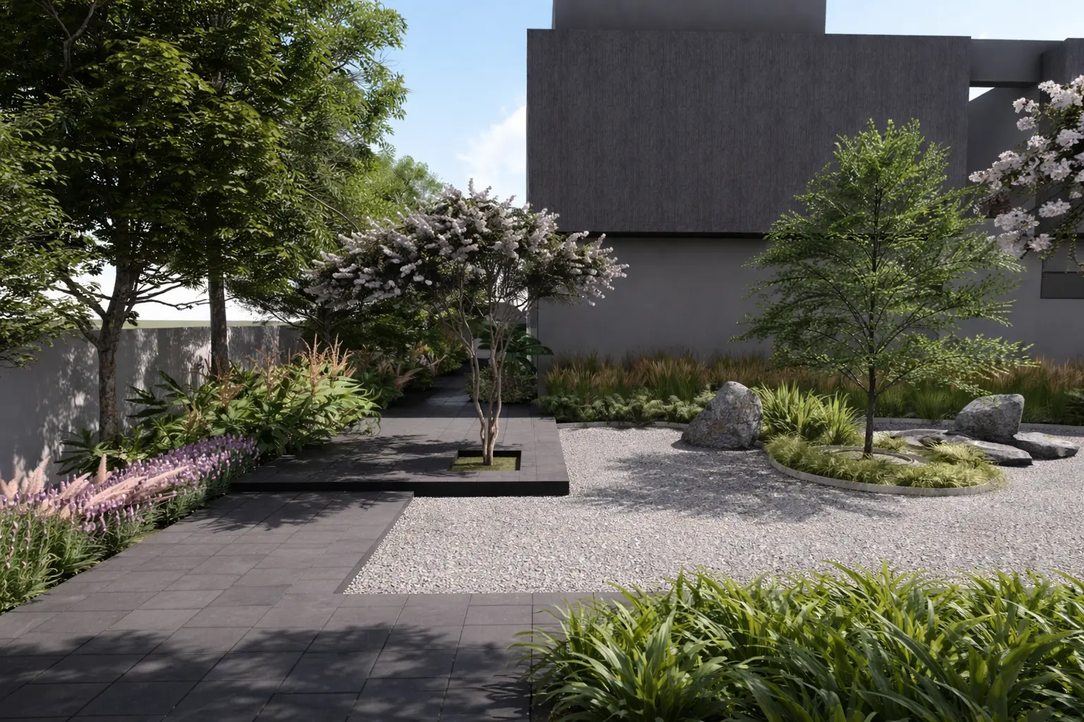 Parallel Paradigm — project image 3 of 7