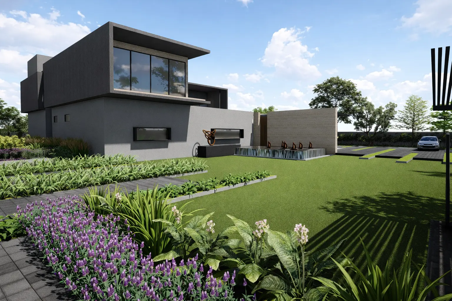 Parallel Paradigm — project image 4 of 7