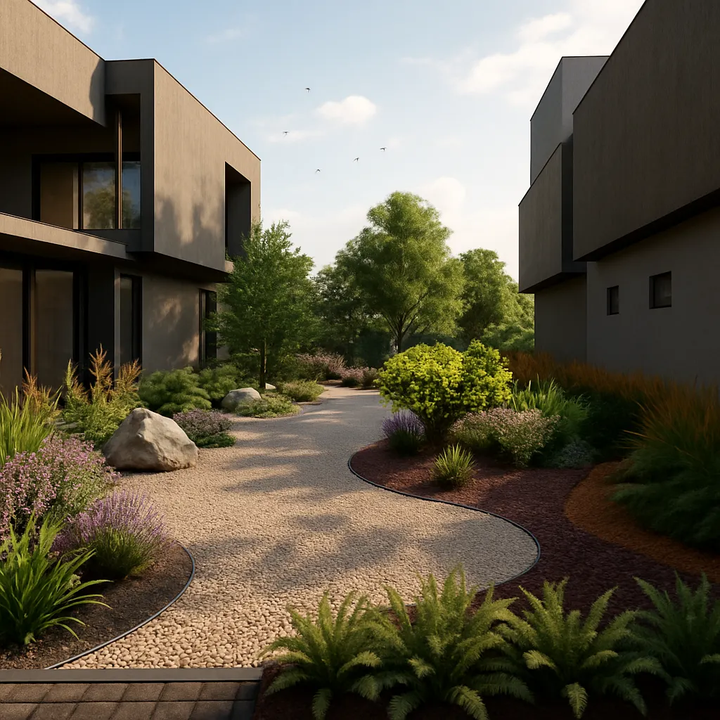 Parallel Paradigm — project image 5 of 7