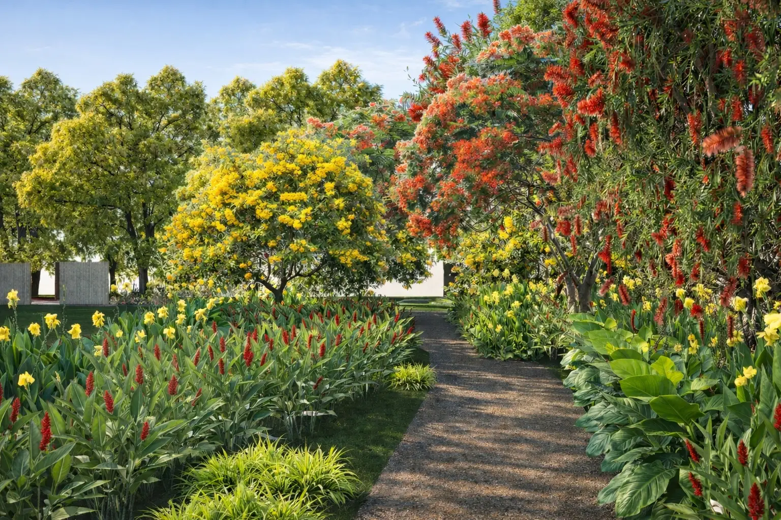 The Quiet Infinite — project image 11 of 12