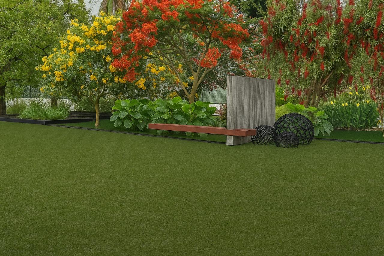 The Quiet Infinite — project image 2 of 12