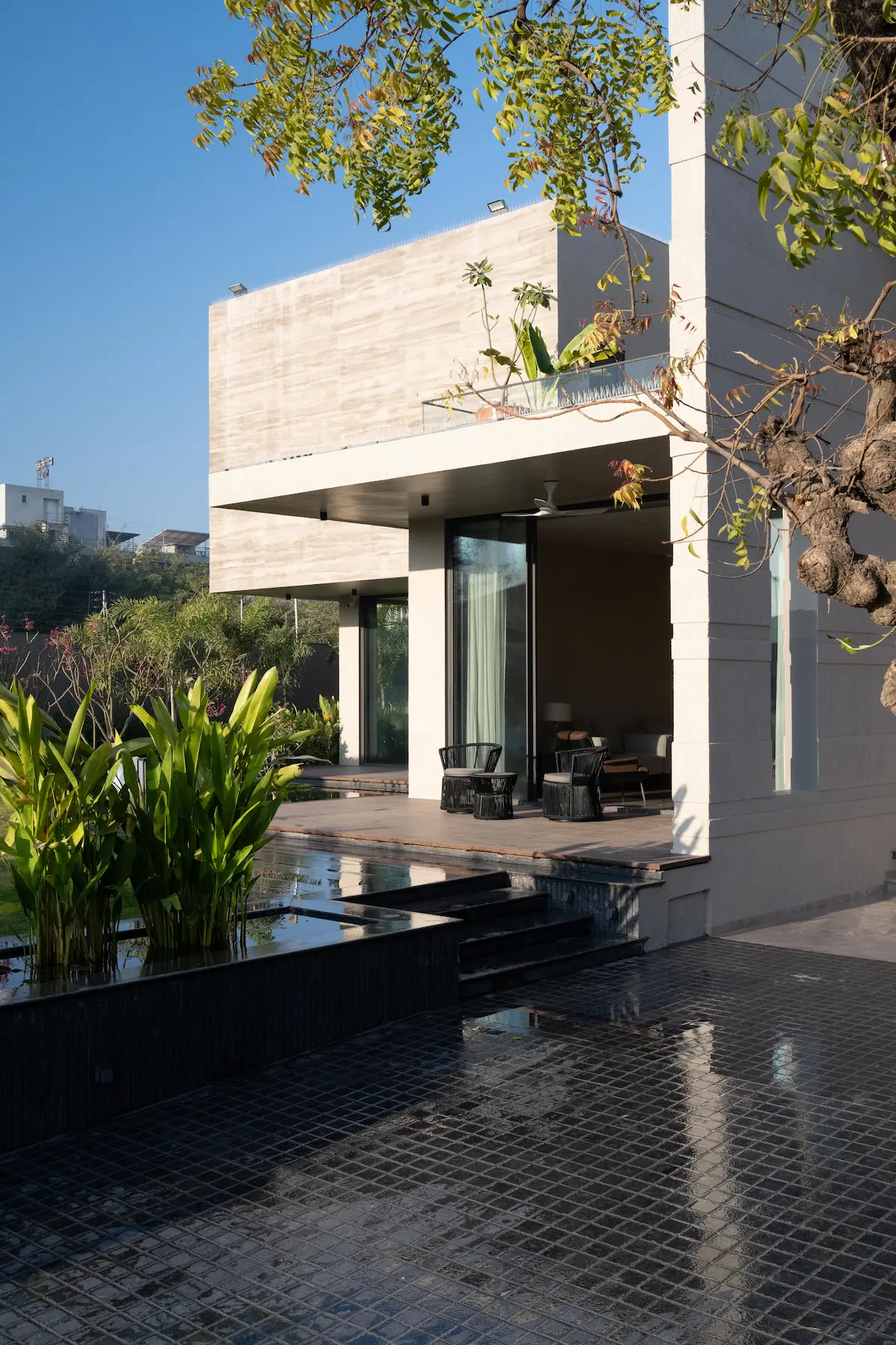 Whispers of home — project image 11 of 11