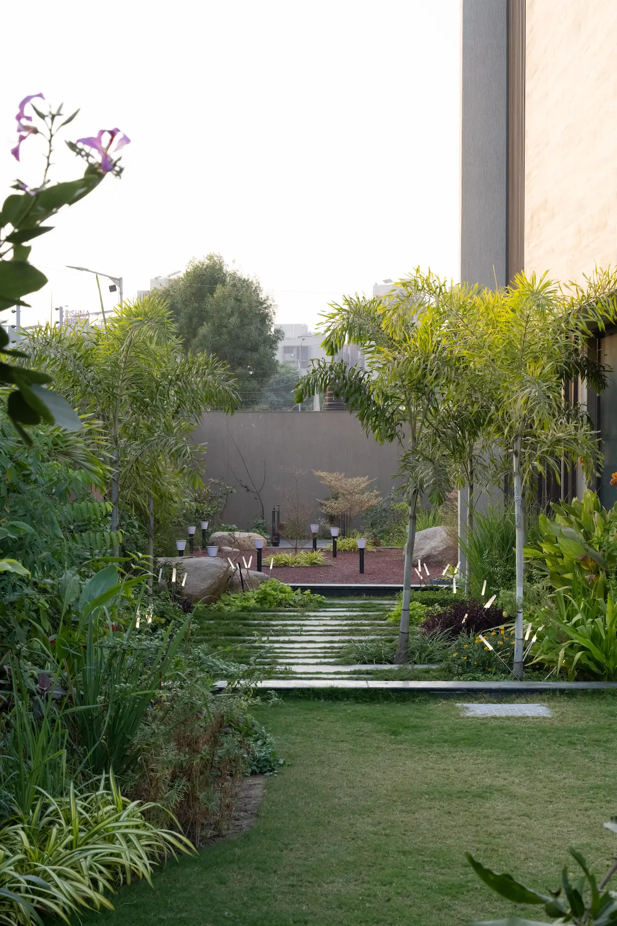 Whispers of home — project image 4 of 11