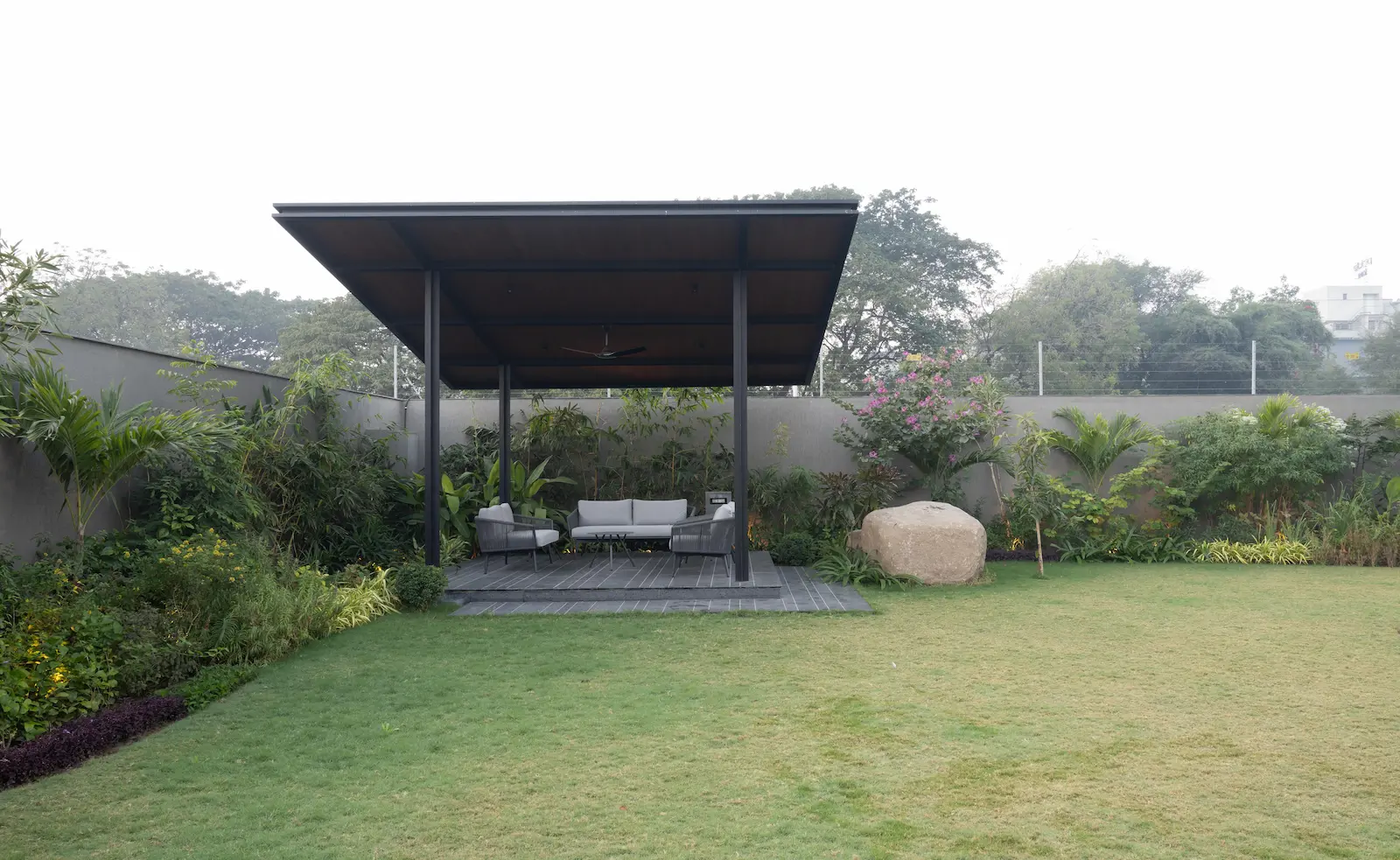 Whispers of home — project image 6 of 11