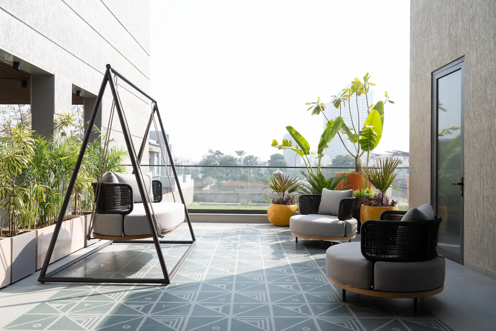 Whispers of home — project image 7 of 11