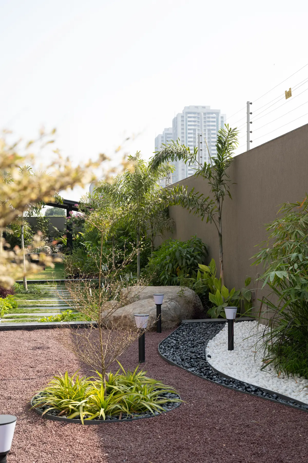 Whispers of home — project image 8 of 11